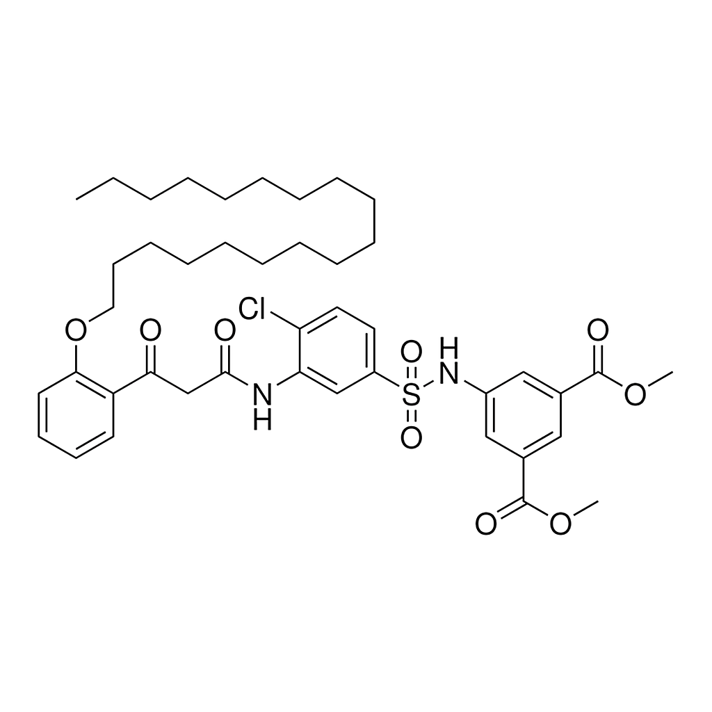 Merck ALDRICHCPR R675946-