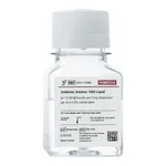 Himedia Antibiotic Solution 100X Liquid w/ 10,000 U Penicillin and 10mg Streptomycin per ml in 0.9% normal saline
