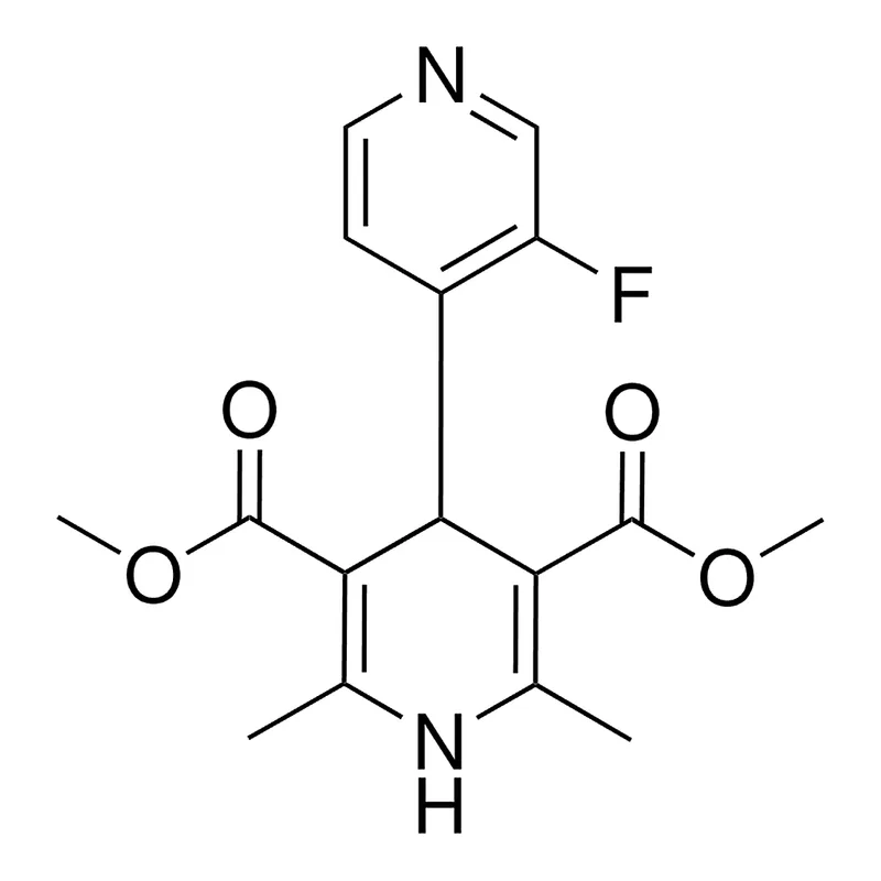 Merck ALDRICHCPR T102229