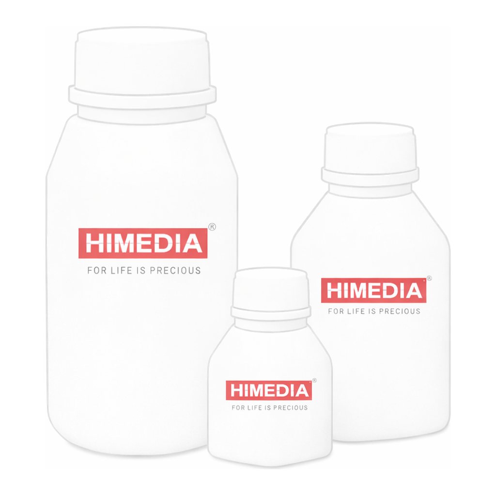 Himedia Nonidet® P-40 (NP 40) substitute