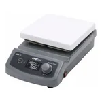 Labtron Superior Magnetic Stirrer EVO