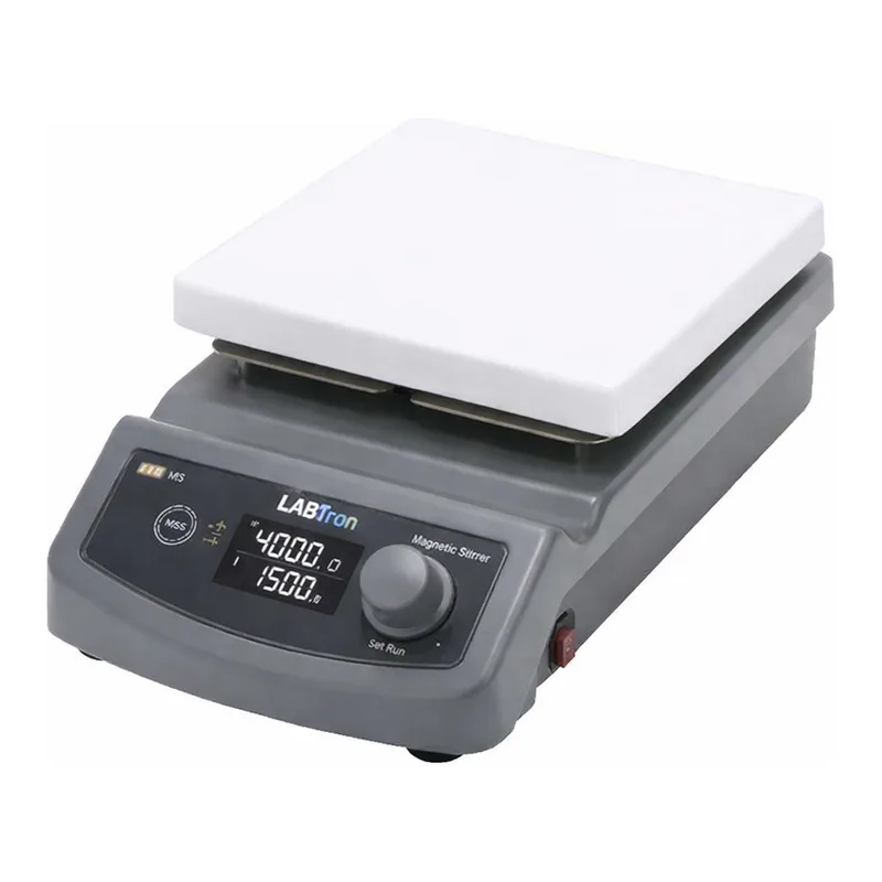 Labtron Superior Magnetic Stirrer EVO