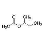 Merck sec-Butyl acetate