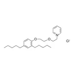 Merck 1-(2-(2-(2,4-DIPENTYL-PHENOXY)--