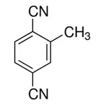 Merck METHYLTEREPHTHALONITRILE, 98%