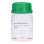 Himedia Rapid HiColiform HiVeg Agar