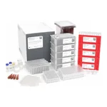 Thermo Fisher Scientific Genexus Total RNA Purification Kit