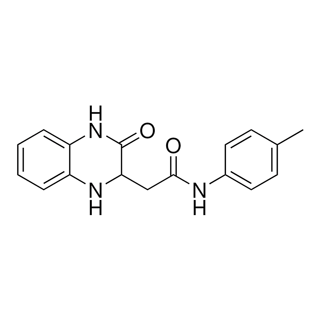 Merck 2-(3-OXO-1,2,3,4-TETRAHYDRO-QU - 25 MG&