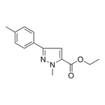 Merck ETHYL 1-METHYL-3-(4-METHYLPHENY