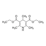 Merck 2,4,6-TRIMETHYL-1,4-DIHYDRO-PYRI-