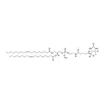 Merck 18:1 BIOTINYL PE