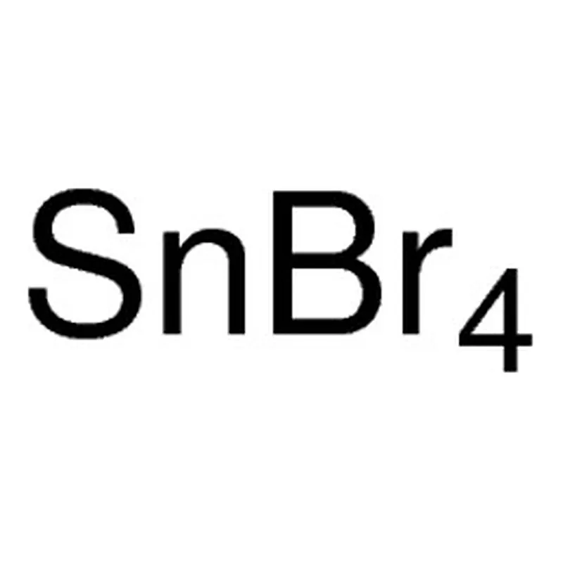 Merck TIN(IV) BROMIDE, 99%
