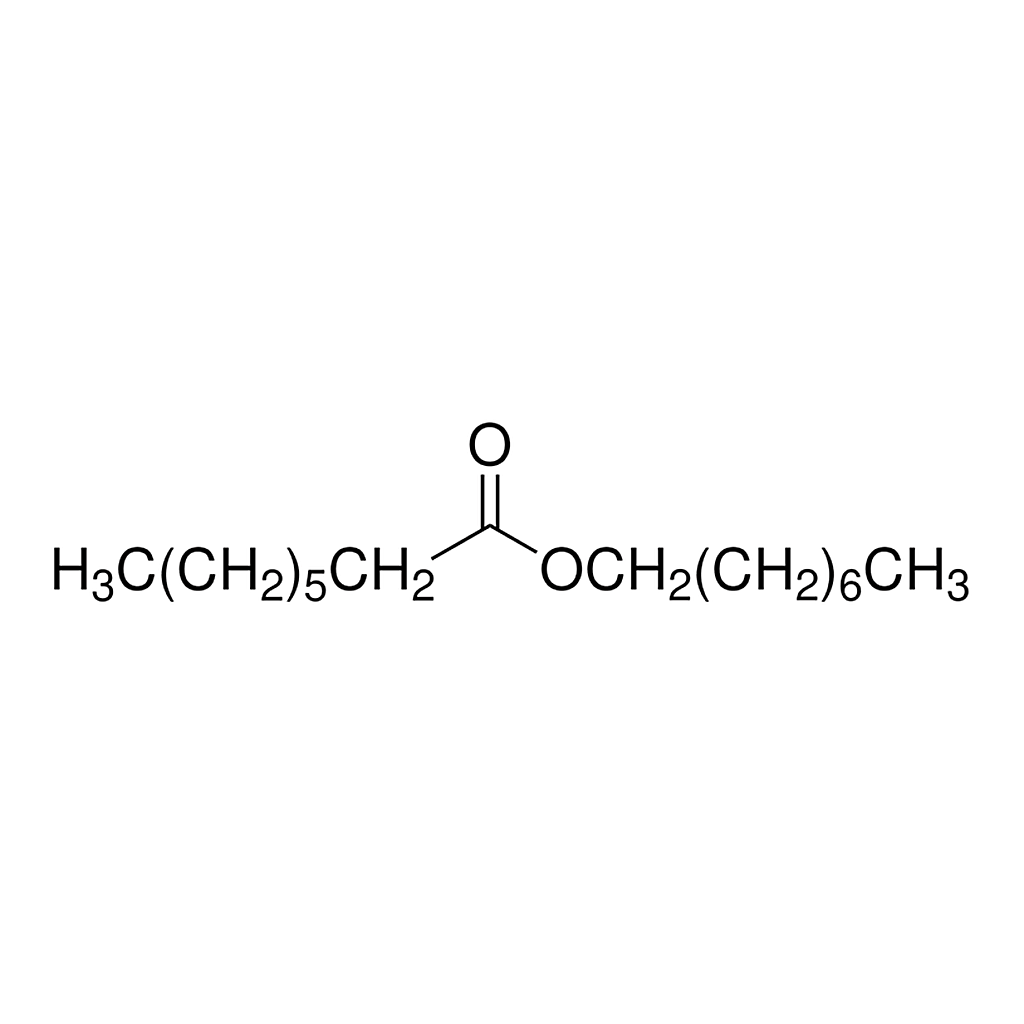 Merck Octyl octanoate