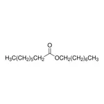 Merck Octyl octanoate