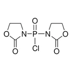 Merck Bis(2-oxo-3-oxazolidinyl)phosphinic chloride
