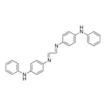 Merck N,N'-BIS(4-ANILINOPHENYL)-1,4- - 50 MG&