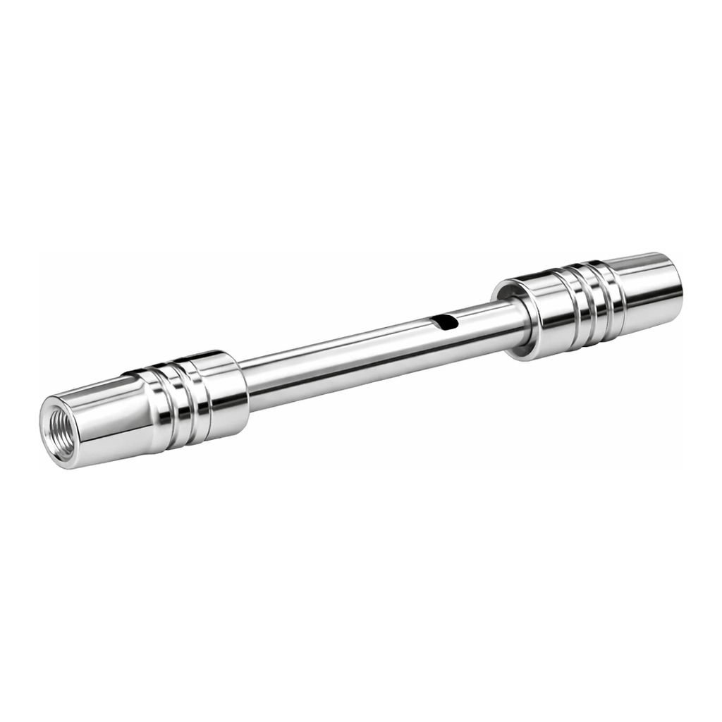 Waters ACQUITY UPLC HSS C18 SB Column, 100Å, 1.8 µm, 2.1 mm X 50 mm, 3/pk