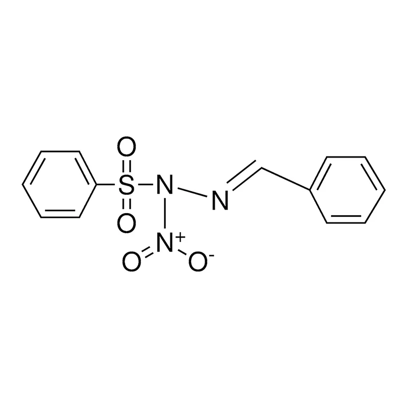 Merck BENZENESULFONIC N2-BENZYLIDENE - 50 MG&