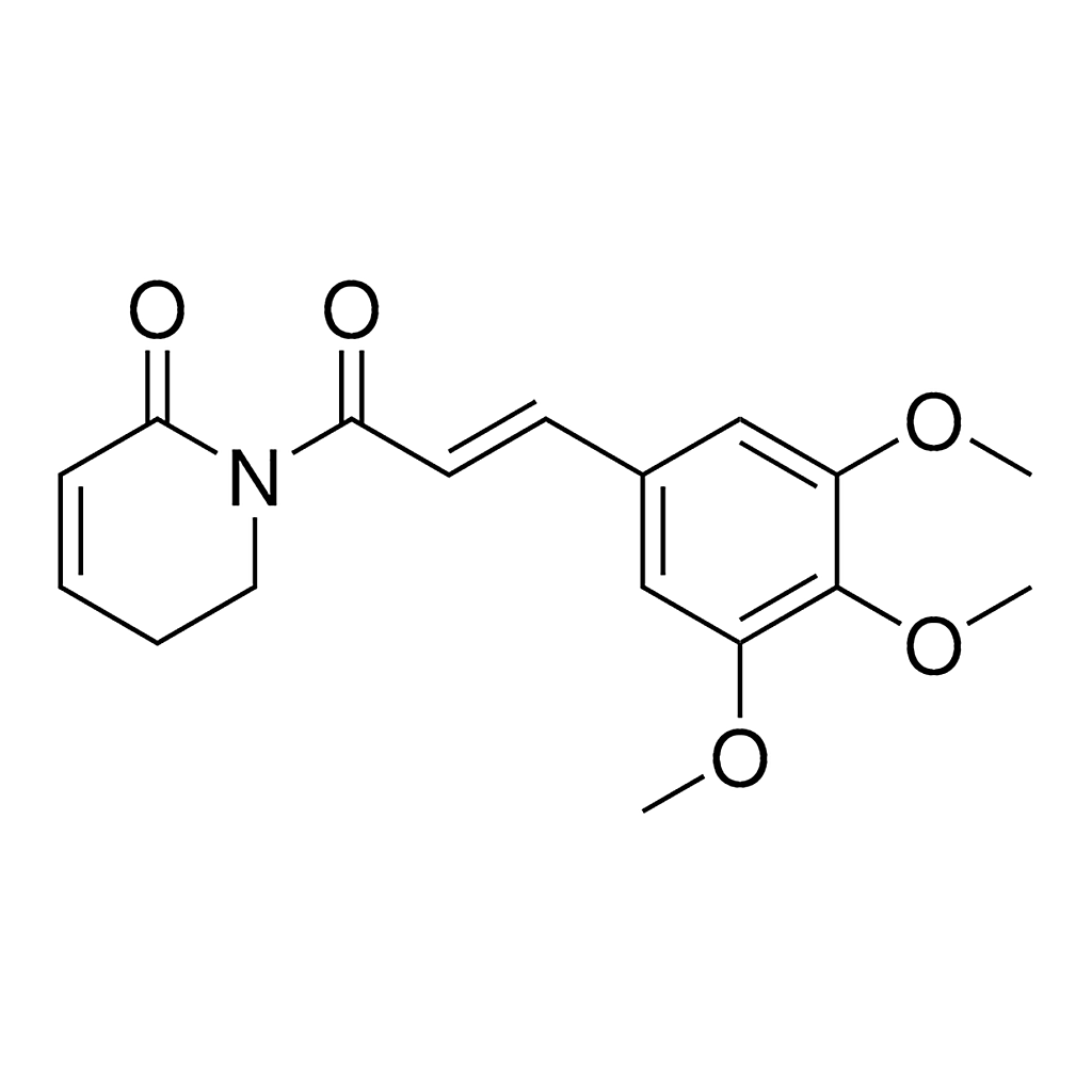 Merck Piperlongumine