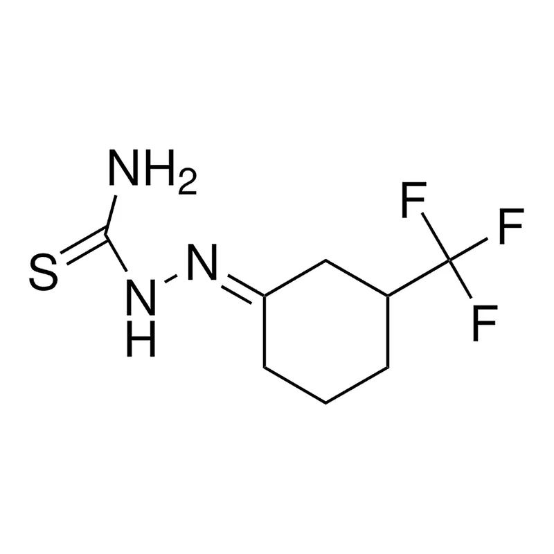 Merck 1-(3-TRIFLUOROMETHYLCYCLOHEXYL - 50 MG&
