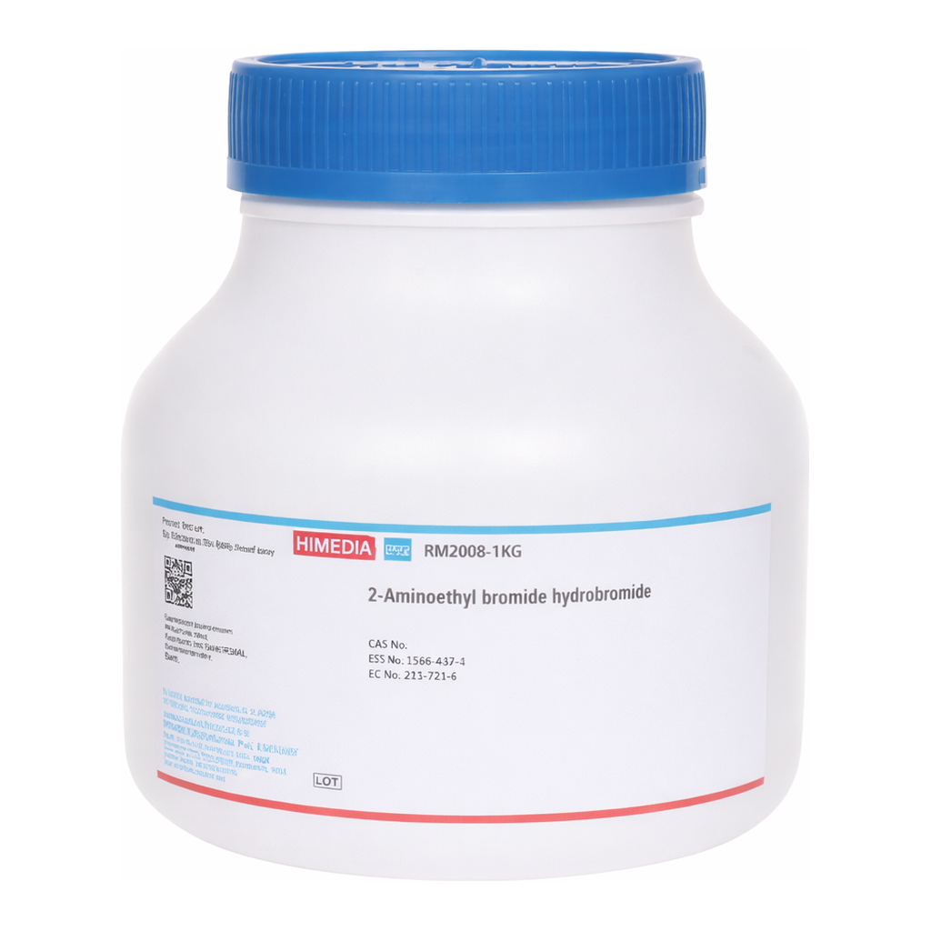 Himedia 2-Aminoethyl bromide hydrobromide