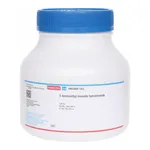 Himedia 2-Aminoethyl bromide hydrobromide