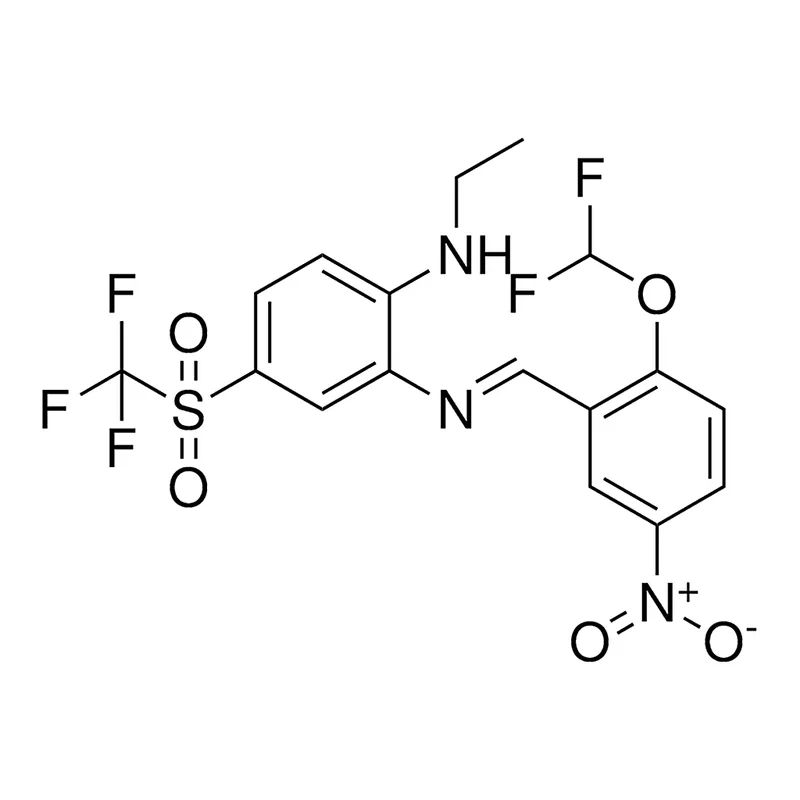 Merck RCL R45,450-8 - 25 MG