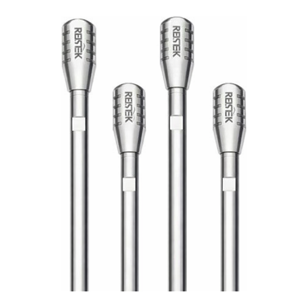 Restek Allure Silica 5um, 150 x 4.6mm