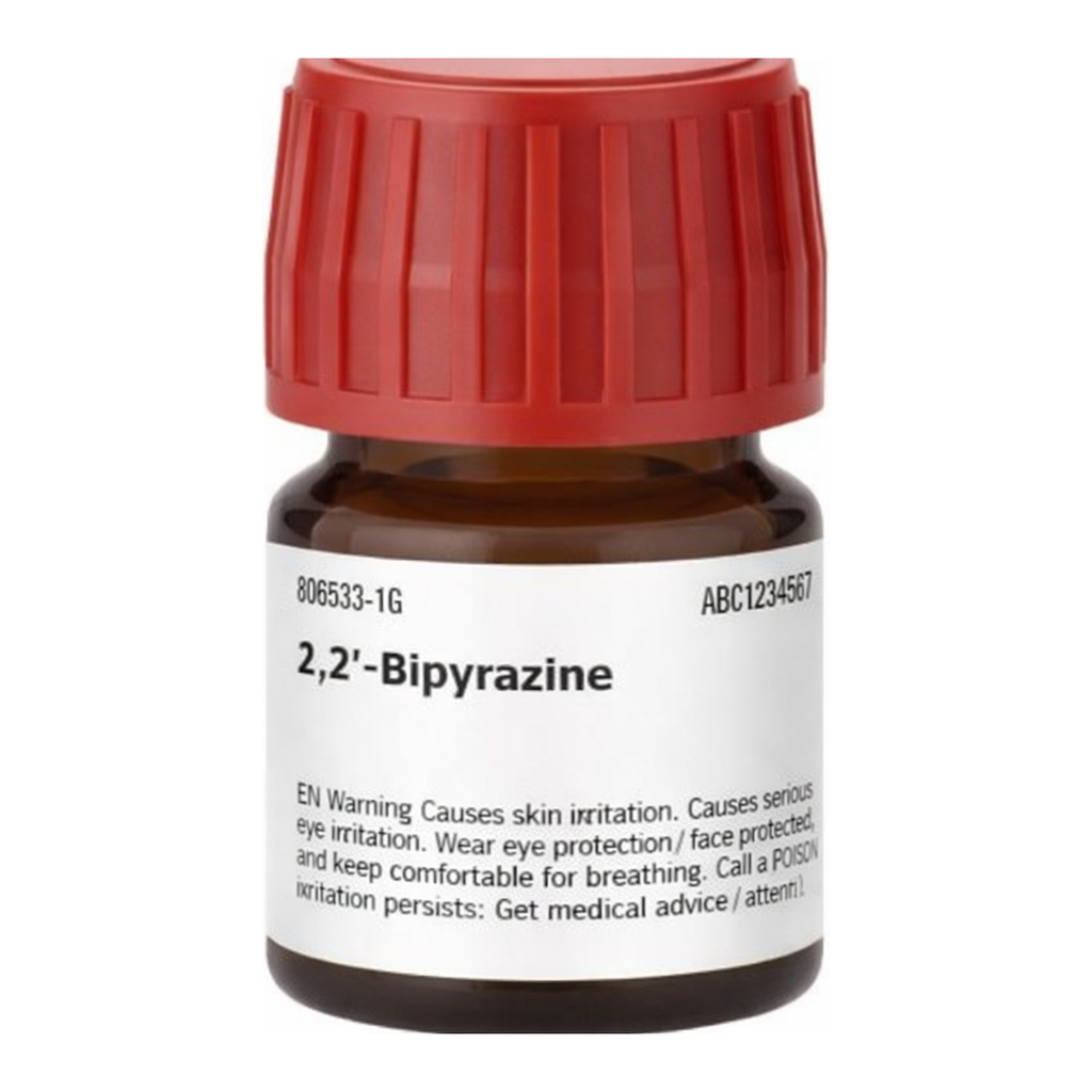 Merck 2,2'-Bipyrazine