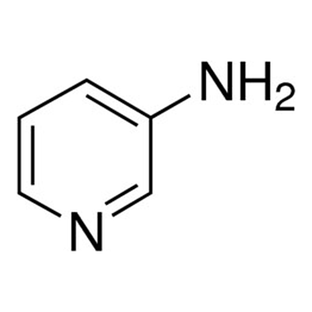 Merck 3-AMINOPYRIDINE, 99%