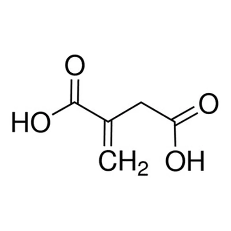 Merck ITACONIC ACID, 99+%