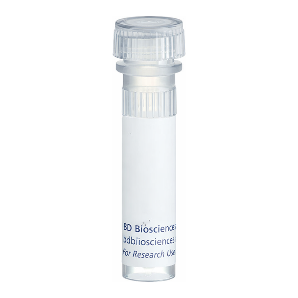 BD Biotin Rat Anti-Mouse IL-3