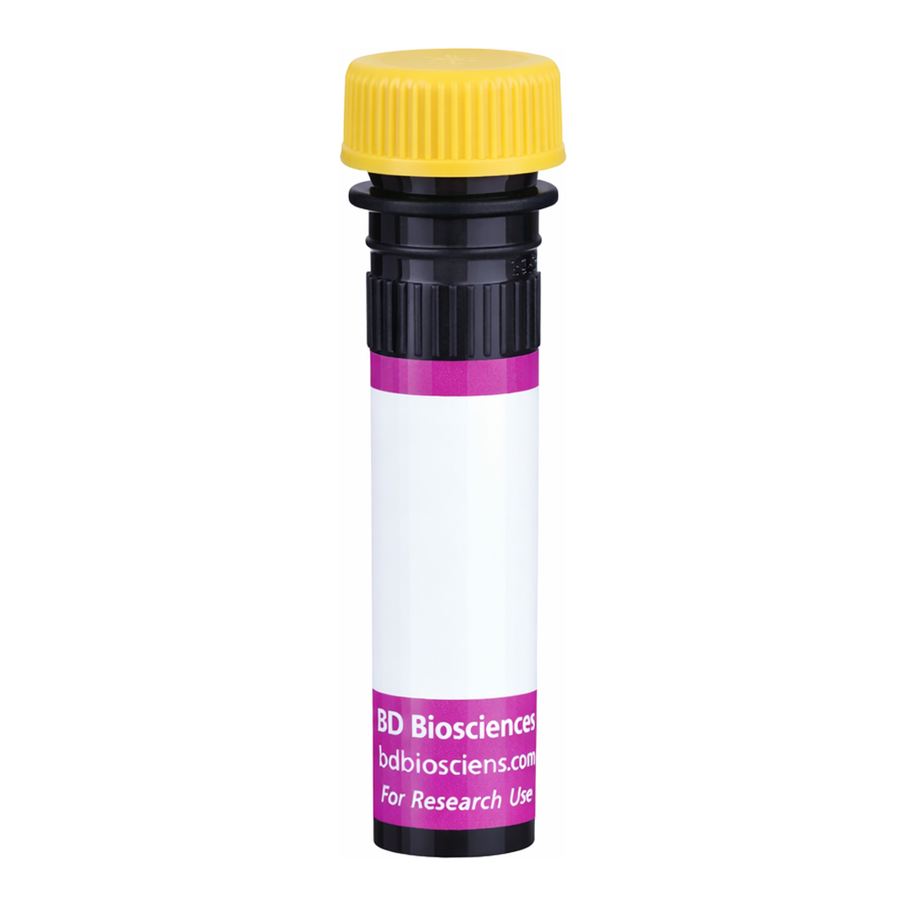 BD BV650 Mouse Anti-Human Integrin α1 (CD49a)
