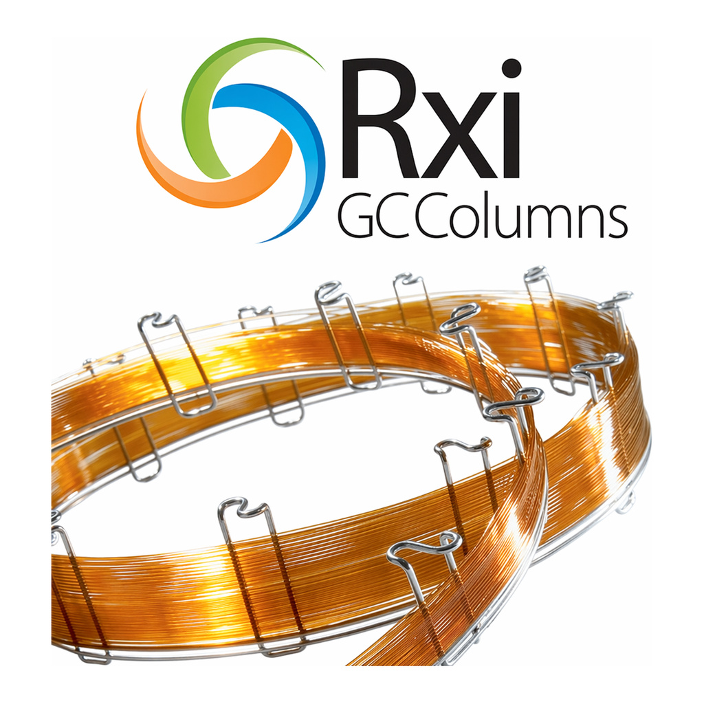 Restek Rxi-XLB Cap. Column 30m 0.32mm ID 1.0um
