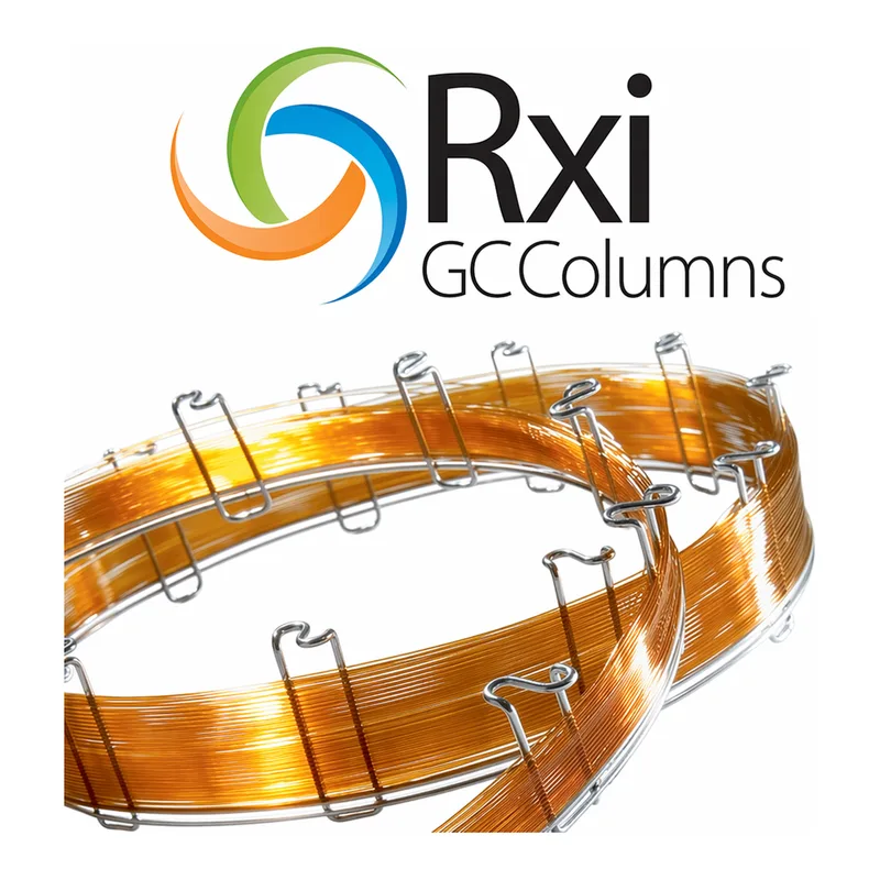 Restek Rxi-XLB Cap. Column 30m 0.32mm ID 1.0um