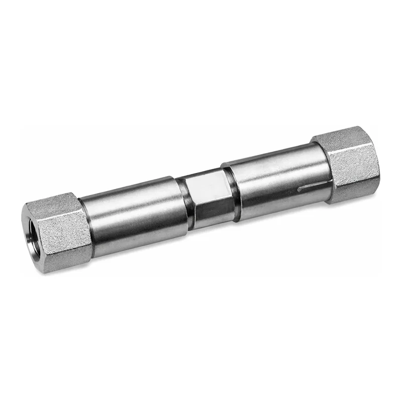 Waters XSelect HSS C18 SB Column, 100Å, 3.5 µm, 3 mm X 30 mm, 1/pk