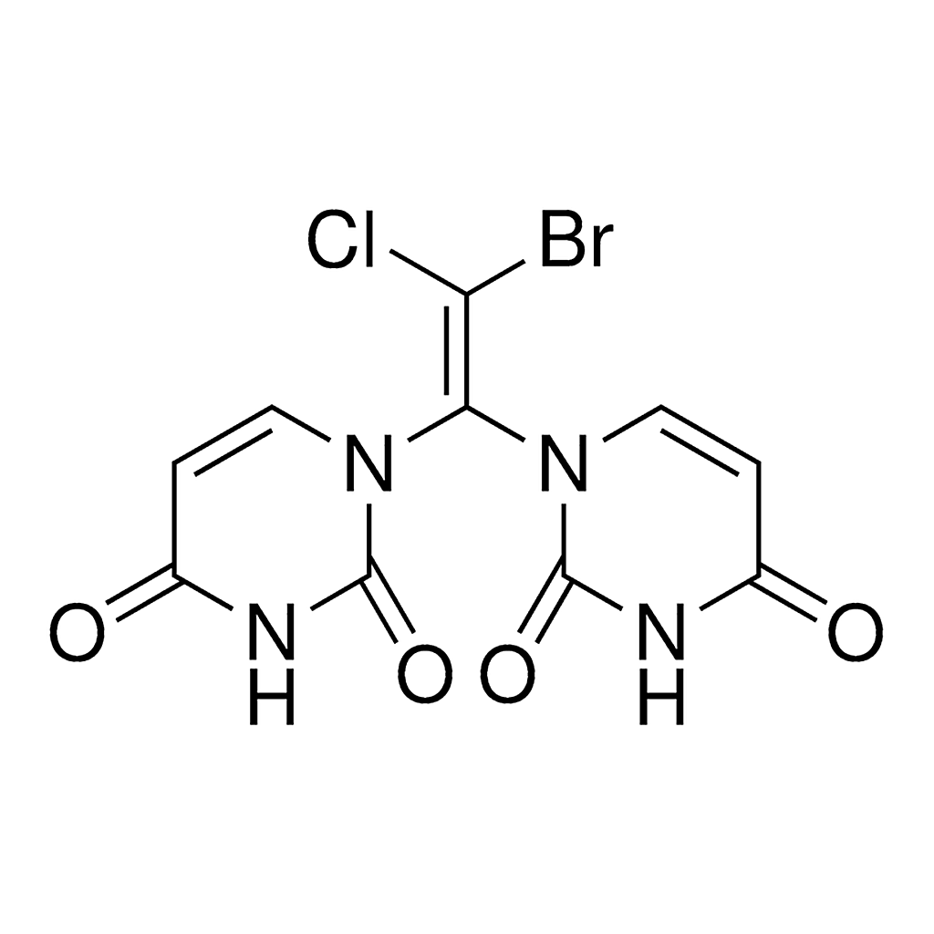 Merck RCL R42,040-9 - 25 MG