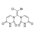 Merck RCL R42,040-9 - 25 MG