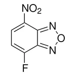Merck 4-Fluoro-7-nitrobenzofurazan