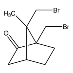 Merck 1,7-BIS(BROMOMETHYL)-7-METHYLBI-