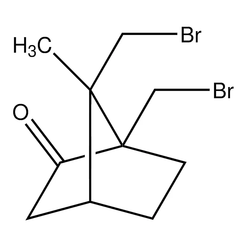 Merck 1,7-BIS(BROMOMETHYL)-7-METHYLBI-