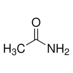 Merck Acetamide