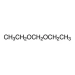 Merck DIETHOXYMETHANE, 99.7%, CONTAINS 50-150&