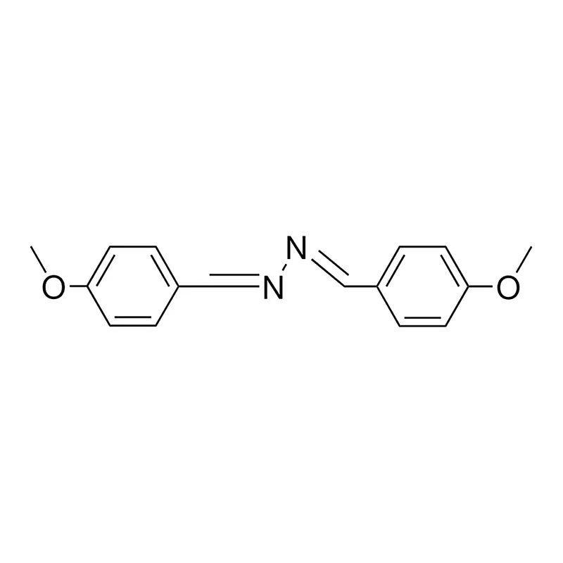Merck PARA-ANISALDEHYDE AZINE-