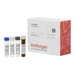 Thermo Fisher Scientific EGFR (ErbB1) Human ProcartaPlex Simplex Kit