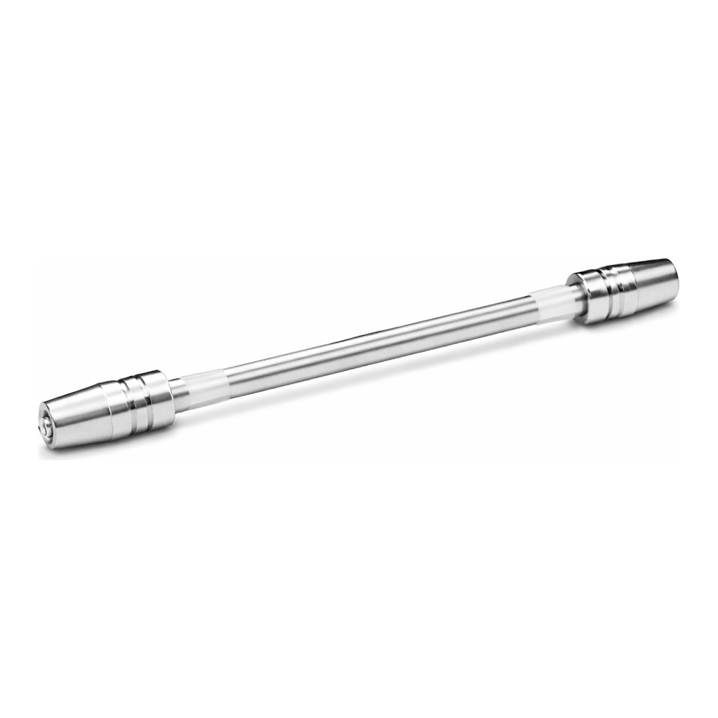 Waters ACQUITY UPLC HSS C18 SB Column, 100Å, 1.8 µm, 1 mm X 100 mm, 3/pk