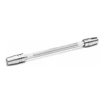 Waters ACQUITY UPLC HSS C18 SB Column, 100Å, 1.8 µm, 1 mm X 100 mm, 3/pk