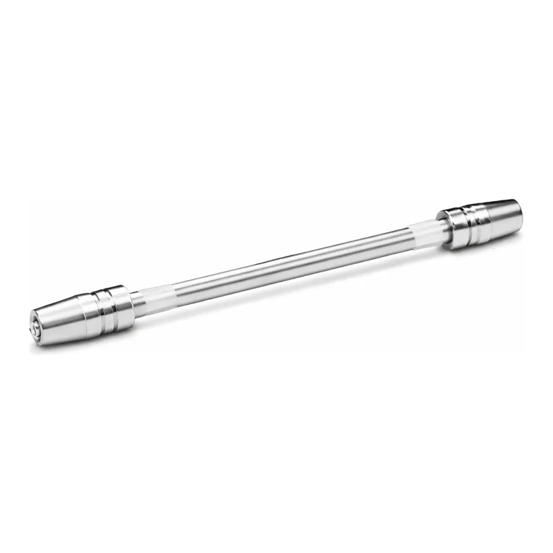 Waters ACQUITY UPLC HSS C18 SB Column, 100Å, 1.8 µm, 1 mm X 100 mm, 3/pk