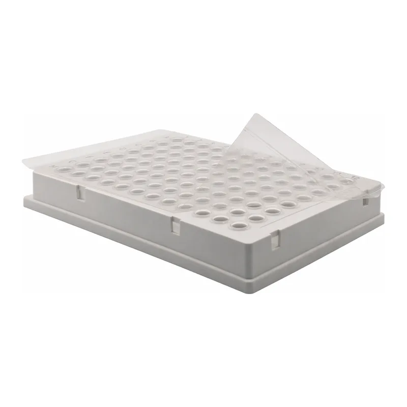 EXCEL SCIENTIFIC ThermalSeal 2