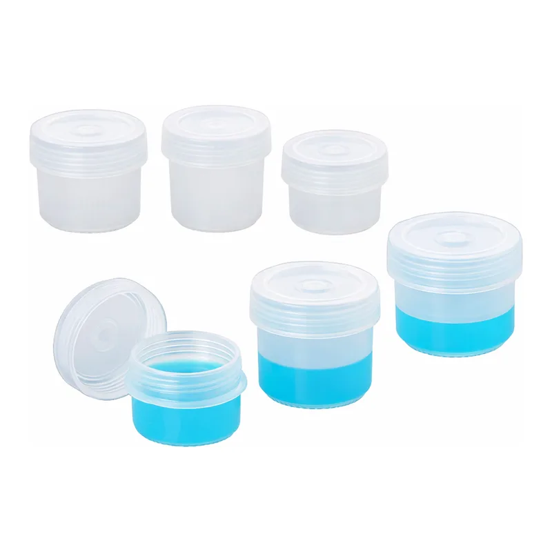 AS ONE PFA Container, PFA 용기